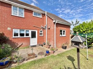 Photo 19- click for photo gallery